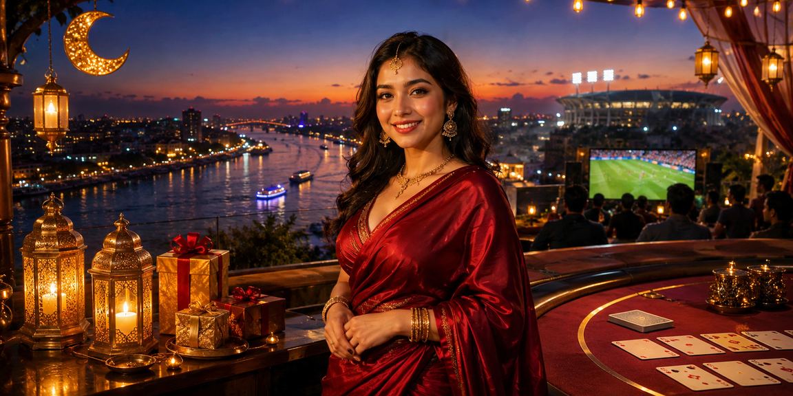 88fbbet
