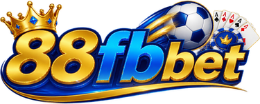88fbbet লোগো